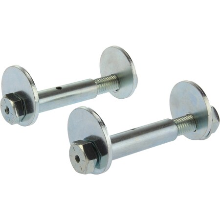 Centric Parts Tools & Alignment Kit 699.44002